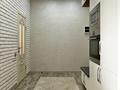 2-бөлмелі пәтер · 56.5 м² · 10/10 қабат, Мауленова 46 — Гоголя-Наурызбай батыра, бағасы: 56.5 млн ₸ в Алматы, Алмалинский р-н — фото 6