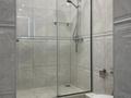 2-бөлмелі пәтер · 56.5 м² · 10/10 қабат, Мауленова 46 — Гоголя-Наурызбай батыра, бағасы: 56.5 млн ₸ в Алматы, Алмалинский р-н — фото 7