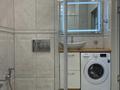2-бөлмелі пәтер · 56.5 м² · 10/10 қабат, Мауленова 46 — Гоголя-Наурызбай батыра, бағасы: 56.5 млн ₸ в Алматы, Алмалинский р-н — фото 8