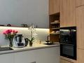 4-бөлмелі пәтер · 88 м² · 8/12 қабат, Туран 34б, бағасы: 80 млн ₸ в Астане, Нура р-н
