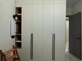 4-бөлмелі пәтер · 88 м² · 8/12 қабат, Туран 34б, бағасы: 80 млн ₸ в Астане, Нура р-н — фото 10