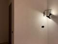 4-бөлмелі пәтер · 88 м² · 8/12 қабат, Туран 34б, бағасы: 80 млн ₸ в Астане, Нура р-н — фото 14