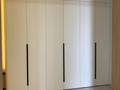 4-бөлмелі пәтер · 88 м² · 8/12 қабат, Туран 34б, бағасы: 80 млн ₸ в Астане, Нура р-н — фото 3