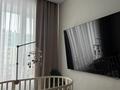4-бөлмелі пәтер · 88 м² · 8/12 қабат, Туран 34б, бағасы: 80 млн ₸ в Астане, Нура р-н — фото 7