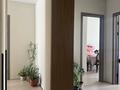 4-бөлмелі пәтер · 88 м² · 8/12 қабат, Туран 34б, бағасы: 80 млн ₸ в Астане, Нура р-н — фото 8
