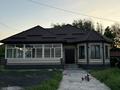 Отдельный дом · 4 комнаты · 116 м² · 7 сот., Бесіктас 14/1 за 47 млн 〒 в Талдыкоргане