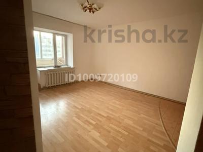 1-комнатная квартира · 38 м² · 3/11 этаж, Кюйши Дины 23 за 19 млн ₸ в Астане, Алматы р-н