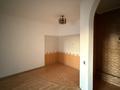 1-бөлмелі пәтер · 38 м² · 3/11 қабат, Кюйши Дины 23, бағасы: 19 млн ₸ в Астане, Алматы р-н — фото 2