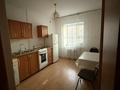1-бөлмелі пәтер · 38 м² · 3/11 қабат, Кюйши Дины 23, бағасы: 19 млн ₸ в Астане, Алматы р-н — фото 3