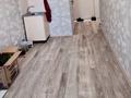 2-бөлмелі пәтер · 47.1 м² · 1/5 қабат, чкалова, бағасы: 15.5 млн ₸ в Костанае — фото 13