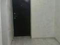 Отдельный дом · 3 комнаты · 80 м² · 10 сот., Байғанбек Құдабайев 3 — Панфилова за 12 млн ₸ в Зайсане — фото 2