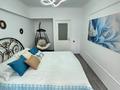 3-комнатная квартира · 70 м² · 4/7 этаж, Кунаева 49 за 67 млн ₸ в Алматы, Медеуский р-н — фото 6