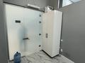 Офисы, медцентры и аптеки, кабинеты и рабочие места · 10 м² за 350 000 ₸ в Астане, Есильский р-н — фото 4
