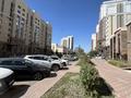 Офисы, медцентры и аптеки, кабинеты и рабочие места · 10 м² за 350 000 ₸ в Астане, Есильский р-н — фото 8