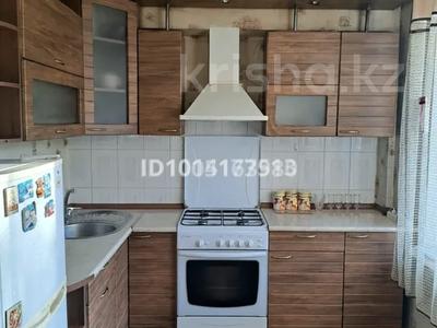 2-комнатная квартира · 47.5 м² · 3/3 этаж, Тынышбаева 22 — Тынышбаева - Белградская за 28 млн ₸ в Алматы, Турксибский р-н