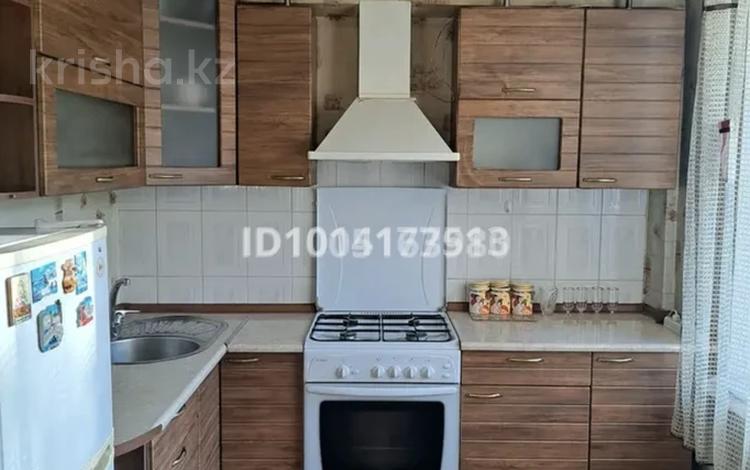 2-комнатная квартира · 47.5 м² · 3/3 этаж, Тынышбаева 22 — Тынышбаева - Белградская за 28 млн ₸ в Алматы, Турксибский р-н — фото 2