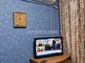 2-комнатная квартира · 47.5 м² · 3/3 этаж, Тынышбаева 22 — Тынышбаева - Белградская за 28 млн ₸ в Алматы, Турксибский р-н — фото 12