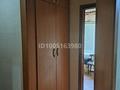 2-комнатная квартира · 47.5 м² · 3/3 этаж, Тынышбаева 22 — Тынышбаева - Белградская за 28 млн ₸ в Алматы, Турксибский р-н — фото 13