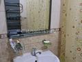 2-комнатная квартира · 47.5 м² · 3/3 этаж, Тынышбаева 22 — Тынышбаева - Белградская за 28 млн ₸ в Алматы, Турксибский р-н — фото 15