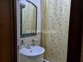 2-комнатная квартира · 47.5 м² · 3/3 этаж, Тынышбаева 22 — Тынышбаева - Белградская за 28 млн ₸ в Алматы, Турксибский р-н — фото 18