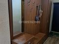 2-комнатная квартира · 47.5 м² · 3/3 этаж, Тынышбаева 22 — Тынышбаева - Белградская за 28 млн ₸ в Алматы, Турксибский р-н — фото 19