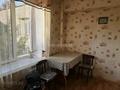 2-комнатная квартира · 47.5 м² · 3/3 этаж, Тынышбаева 22 — Тынышбаева - Белградская за 28 млн ₸ в Алматы, Турксибский р-н — фото 2