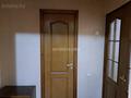 2-комнатная квартира · 47.5 м² · 3/3 этаж, Тынышбаева 22 — Тынышбаева - Белградская за 28 млн ₸ в Алматы, Турксибский р-н — фото 21