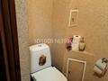 2-комнатная квартира · 47.5 м² · 3/3 этаж, Тынышбаева 22 — Тынышбаева - Белградская за 28 млн ₸ в Алматы, Турксибский р-н — фото 23