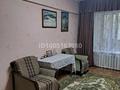 2-комнатная квартира · 47.5 м² · 3/3 этаж, Тынышбаева 22 — Тынышбаева - Белградская за 28 млн ₸ в Алматы, Турксибский р-н — фото 3