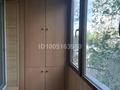 2-комнатная квартира · 47.5 м² · 3/3 этаж, Тынышбаева 22 — Тынышбаева - Белградская за 28 млн ₸ в Алматы, Турксибский р-н — фото 5