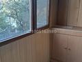 2-комнатная квартира · 47.5 м² · 3/3 этаж, Тынышбаева 22 — Тынышбаева - Белградская за 28 млн ₸ в Алматы, Турксибский р-н — фото 6
