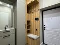 2-комнатная квартира · 46 м² · 13/20 этаж, Гагарина 310 за 25 000 ₸ в Алматы, Бостандыкский р-н — фото 10