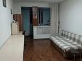1-комнатная квартира · 31 м² · 4/5 этаж, Назарбаева за 110 000 ₸ в Петропавловске