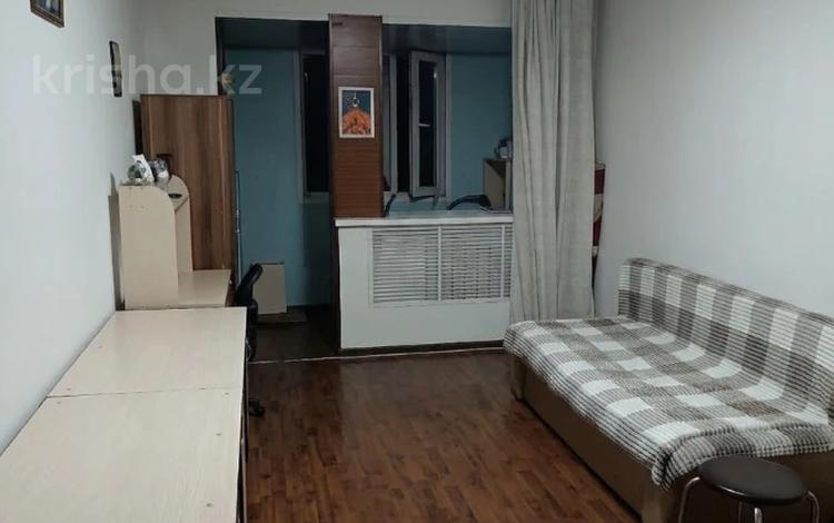 1-комнатная квартира · 31 м² · 4/5 этаж, Назарбаева за 110 000 ₸ в Петропавловске — фото 2