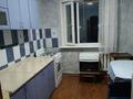 1-комнатная квартира · 31 м² · 4/5 этаж, Назарбаева за 110 000 ₸ в Петропавловске — фото 3