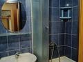 1-комнатная квартира · 31 м² · 4/5 этаж, Назарбаева за 110 000 ₸ в Петропавловске — фото 4