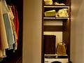 4-комнатная квартира · 133 м² · 8/9 этаж, Толе Би 50 — ВИД на ХАНШАТЫР и на АЛЛЕЮ! за 165 млн ₸ в Астане, Есильский р-н — фото 13