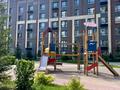 4-комнатная квартира · 133 м² · 8/9 этаж, Толе Би 50 — ВИД на ХАНШАТЫР и на АЛЛЕЮ! за 165 млн ₸ в Астане, Есильский р-н — фото 21