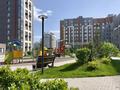 4-комнатная квартира · 133 м² · 8/9 этаж, Толе Би 50 — ВИД на ХАНШАТЫР и на АЛЛЕЮ! за 165 млн ₸ в Астане, Есильский р-н — фото 22