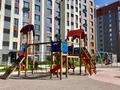 4-комнатная квартира · 133 м² · 8/9 этаж, Толе Би 50 — ВИД на ХАНШАТЫР и на АЛЛЕЮ! за 165 млн ₸ в Астане, Есильский р-н — фото 24
