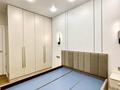 2-комнатная квартира · 40 м² · 4/6 этаж, мкр Думан-2 17 — ИПОТЕКУ ПРОХОДИТ за 34.9 млн ₸ в Алматы, Медеуский р-н — фото 10