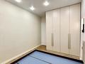 2-комнатная квартира · 40 м² · 4/6 этаж, мкр Думан-2 17 — ИПОТЕКУ ПРОХОДИТ за 34.9 млн ₸ в Алматы, Медеуский р-н — фото 11