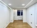 2-комнатная квартира · 40 м² · 4/6 этаж, мкр Думан-2 17 — ИПОТЕКУ ПРОХОДИТ за 34.9 млн ₸ в Алматы, Медеуский р-н — фото 4