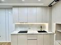 2-комнатная квартира · 40 м² · 4/6 этаж, мкр Думан-2 17 — ИПОТЕКУ ПРОХОДИТ за 34.9 млн ₸ в Алматы, Медеуский р-н — фото 6