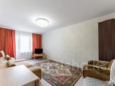 2-комнатная квартира · 43.6 м² · 4/5 этаж, Малика Габдуллина 4/1 за 20 млн 〒 в Астане