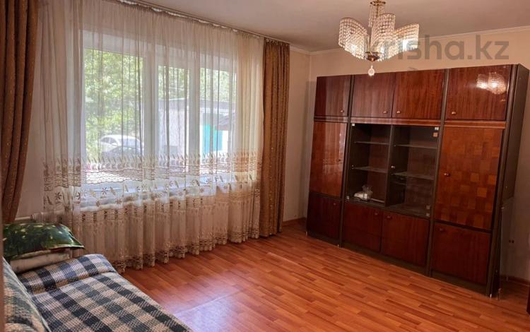 3-бөлмелі пәтер · 61 м² · 1/9 қабат, мкр Юго-Восток, степной 2, бағасы: 24 млн ₸ в Караганде, Казыбек би р-н — фото 2