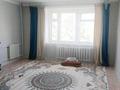 1-комнатная квартира · 38 м² · 3/5 этаж, мкр Шанхай — Вавилова за 7.7 млн ₸ в Актобе