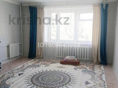 1-комнатная квартира · 38 м² · 3/5 этаж, мкр Шанхай — Вавилова за 7.7 млн ₸ в Актобе
