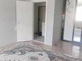 1-комнатная квартира · 38 м² · 3/5 этаж, мкр Шанхай — Вавилова за 7.7 млн ₸ в Актобе — фото 3
