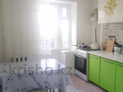 1-бөлмелі пәтер · 38 м² · 3/5 қабат, мкр Шанхай — Вавилова, бағасы: 7.5 млн ₸ в Актобе